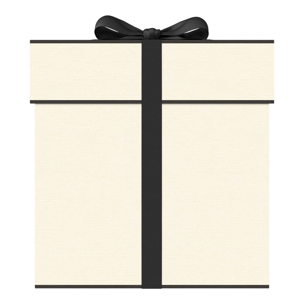 Jo Malone London English Pear & Freesia Luxury Candle